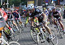 2010_09_25_Rue_Cup_055