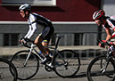 2010_09_25_Rue_Cup_066