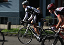 2010_09_25_Rue_Cup_068