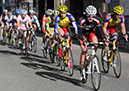 2010_09_25_Rue_Cup_088