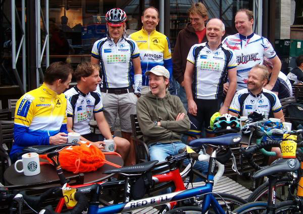 2009_08_02_SPKGiro_Bochum_ChristF03