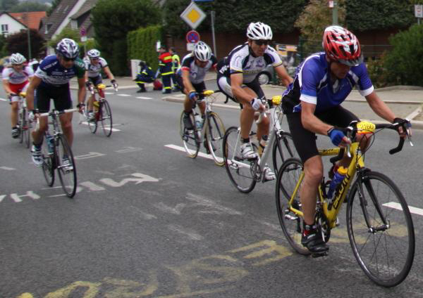 2009_08_02_SPKGiro_Bochum_2036