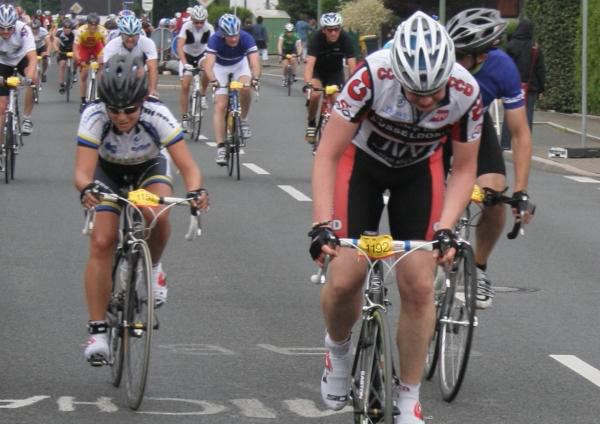 2009_08_02_SPKGiro_Bochum_Klaus03