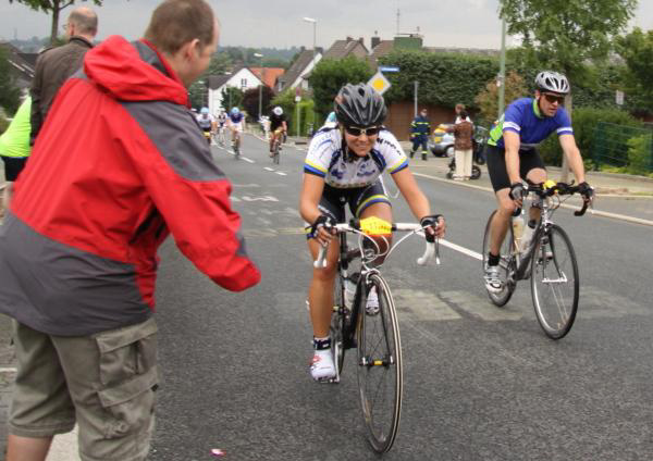 2009_08_02_SPKGiro_Bochum_2082