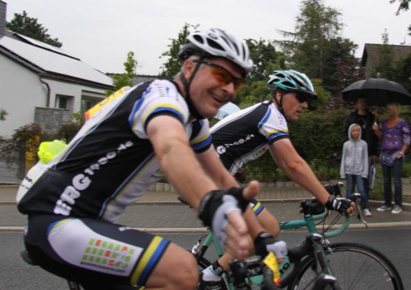 2009_08_02_SPKGiro_Bochum_2070