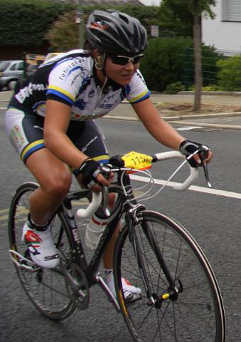 2009_08_02_SPKGiro_Bochum_2047