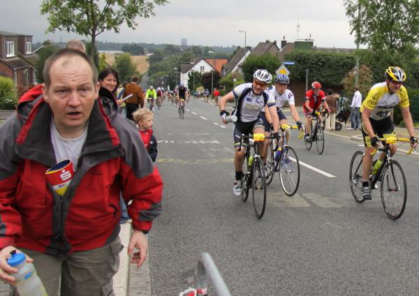 2009_08_02_SPKGiro_Bochum_2102