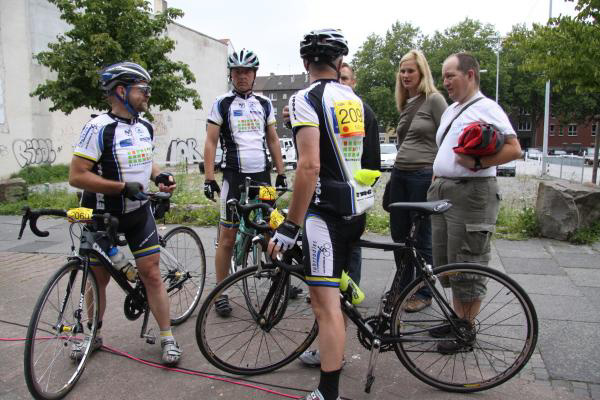 2009_08_02_SPKGiro_Bochum_2116