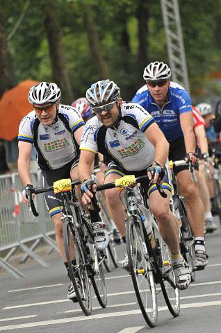 sportograf-6177468