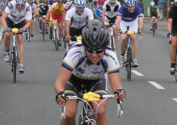 2009_08_02_SPKGiro_Bochum_Klaus04