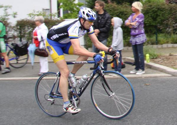 2009_08_02_SPKGiro_Bochum_2085