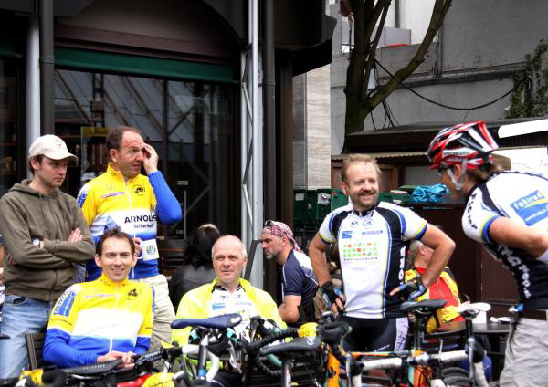 2009_08_02_SPKGiro_Bochum_2130