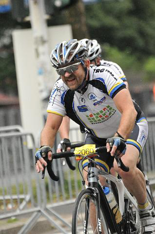 sportograf-6177469