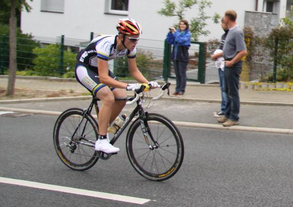 2009_08_02_SPKGiro_Bochum_2041