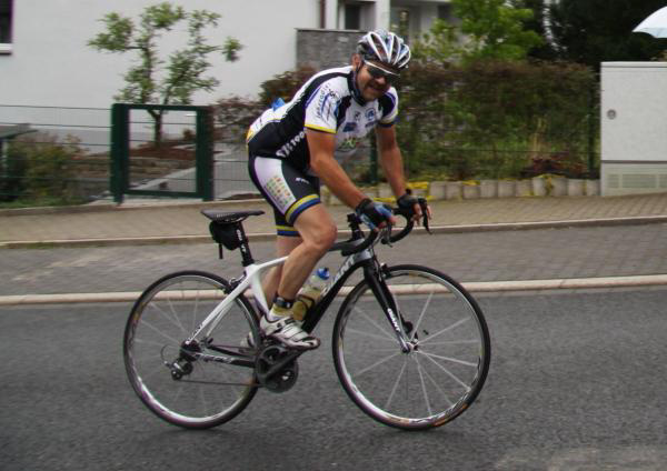 2009_08_02_SPKGiro_Bochum_2060