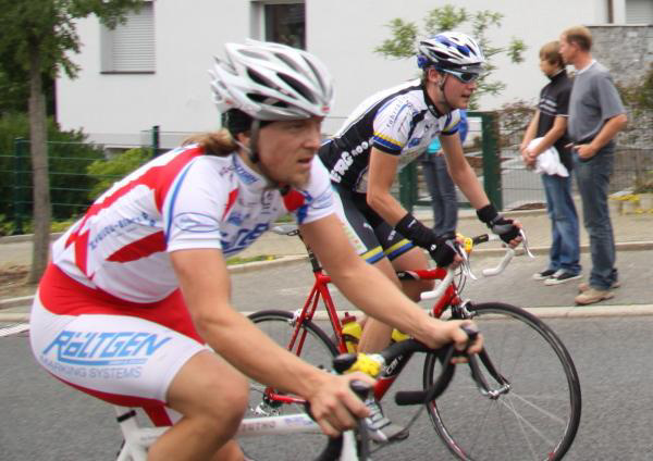 2009_08_02_SPKGiro_Bochum_2040