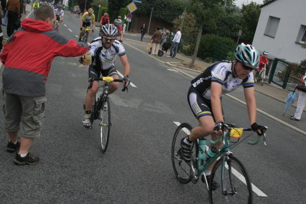 2009_08_02_SPKGiro_Bochum_Klaus05