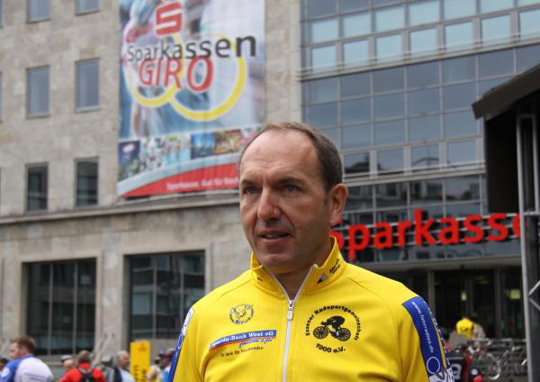 2009_08_02_SPKGiro_Bochum_2121