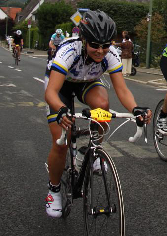 2009_08_02_SPKGiro_Bochum_2083