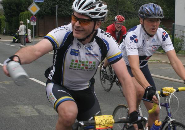2009_08_02_SPKGiro_Bochum_Klaus08