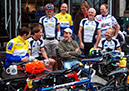 2009_08_02_SPKGiro_Bochum_ChristF03