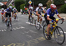 2009_08_02_SPKGiro_Bochum_2036