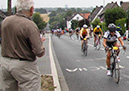 2009_08_02_SPKGiro_Bochum_2044