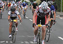2009_08_02_SPKGiro_Bochum_Klaus03