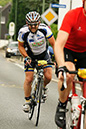 sportograf-6183747