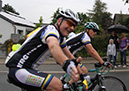 2009_08_02_SPKGiro_Bochum_2070