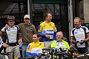2009_08_02_SPKGiro_Bochum_2133