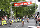 2009_08_02_SPKGiro_Bochum_2107