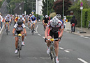 2009_08_02_SPKGiro_Bochum_Klaus01
