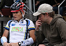 2009_08_02_SPKGiro_Bochum_2136