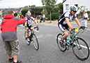 2009_08_02_SPKGiro_Bochum_2098
