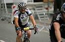 sportograf-6179969