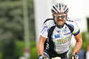 sportograf-6190377