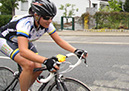 2009_08_02_SPKGiro_Bochum_2049