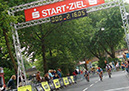 2009_08_02_SPKGiro_Bochum_ChristF01