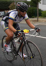 2009_08_02_SPKGiro_Bochum_2047