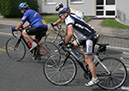 2009_08_02_SPKGiro_Bochum_Klaus12