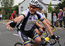 2009_08_02_SPKGiro_Bochum_2105