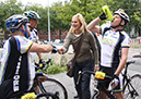 2009_08_02_SPKGiro_Bochum_2113