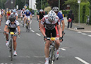 2009_08_02_SPKGiro_Bochum_Klaus02