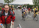 2009_08_02_SPKGiro_Bochum_2102