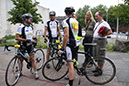 2009_08_02_SPKGiro_Bochum_2116