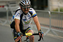sportograf-6179970