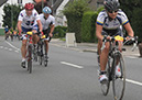 2009_08_02_SPKGiro_Bochum_Klaus11