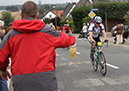 2009_08_02_SPKGiro_Bochum_2096