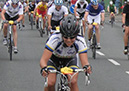 2009_08_02_SPKGiro_Bochum_Klaus04